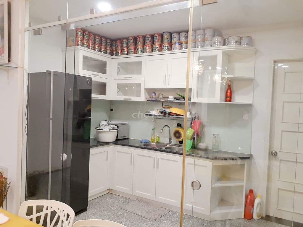 *** CĂN 3PN PHÚ HOÀNG ANH GIÁ 4.9 TỶ - Ảnh 3