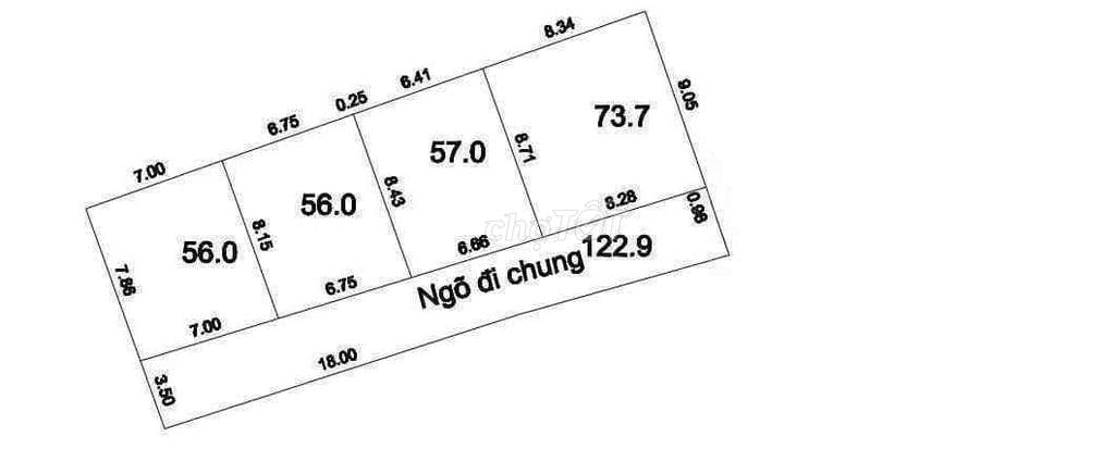 Bán đất đẹp Yên Nghĩa-10m ra pho-xây Ccmn quá đẹp-74m2 chỉ hơn 9 tỷ