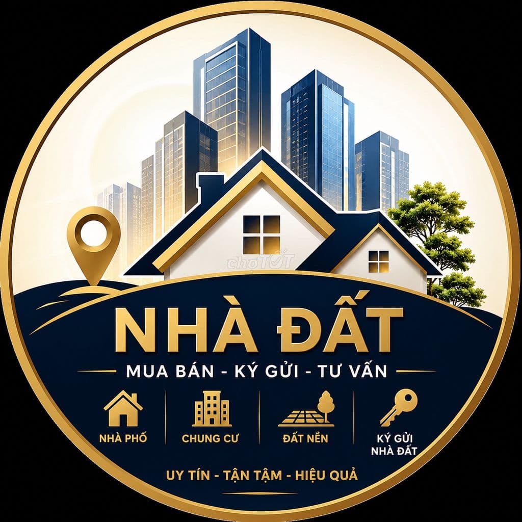 NGỘP BANK GIA CHỦ THANH LÝ GẤP CĂN NHÀ TRỆT LẦU NGAY VÒNG XOAY AN LẠC - Ảnh 2