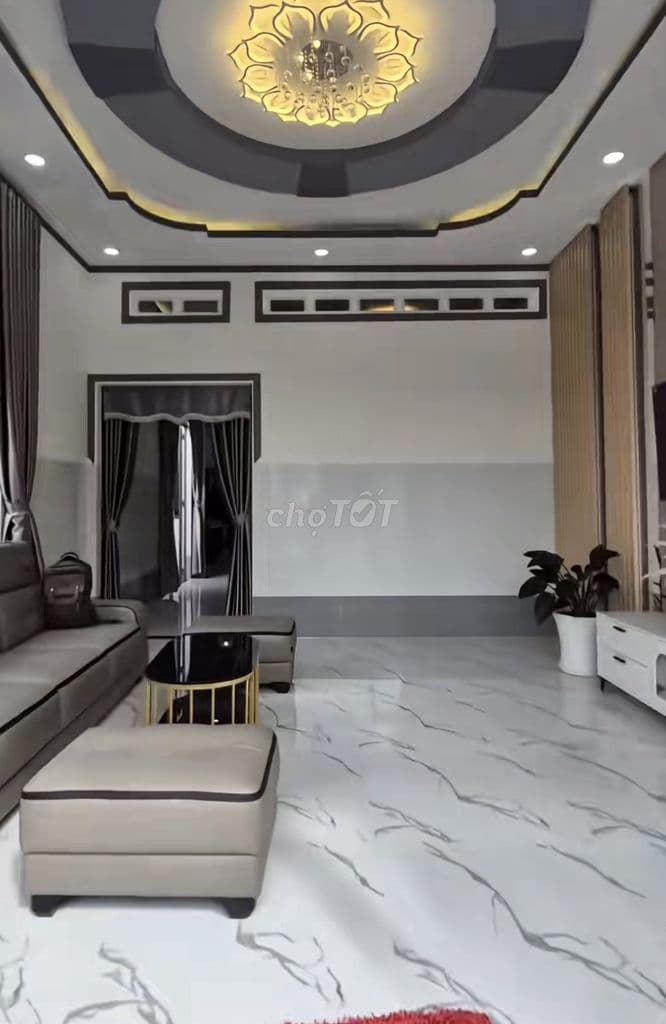 Nhà thanh lý - Ảnh 2
