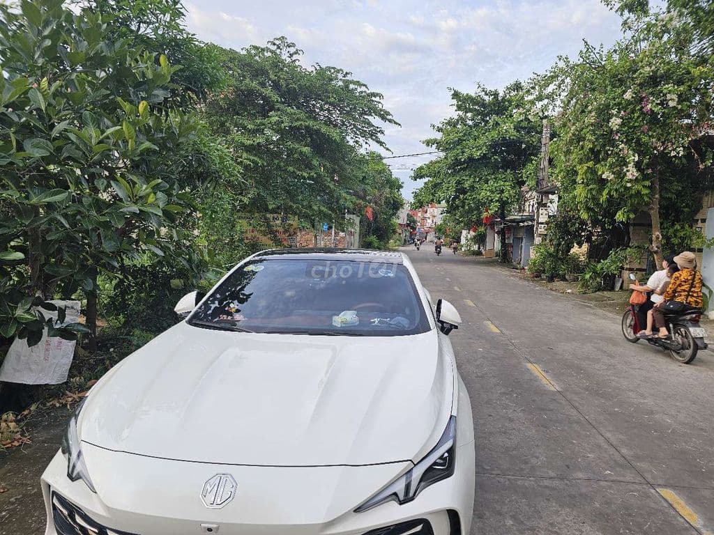 bán đất thổ cư - Ảnh 2