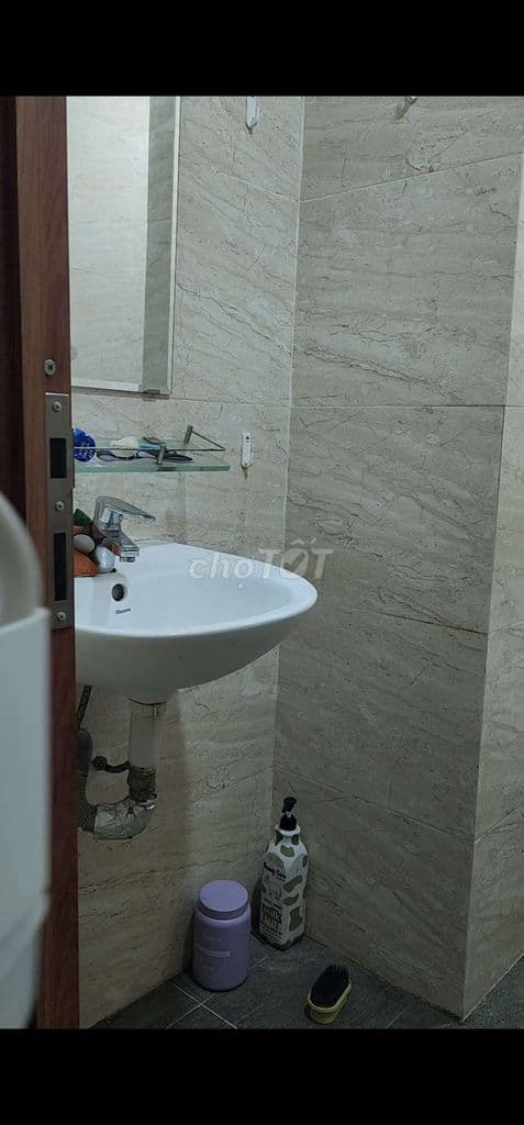 SANG NHƯỢNG SALON DOANH THU TỐT - Ảnh 3