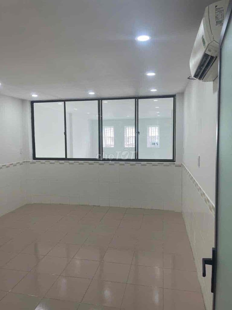 🏡 Chính chủ bán nhà 879 HL2, 4x20m, hẻm ô tô tránh, xe ngủ trong nhà, - Ảnh 2