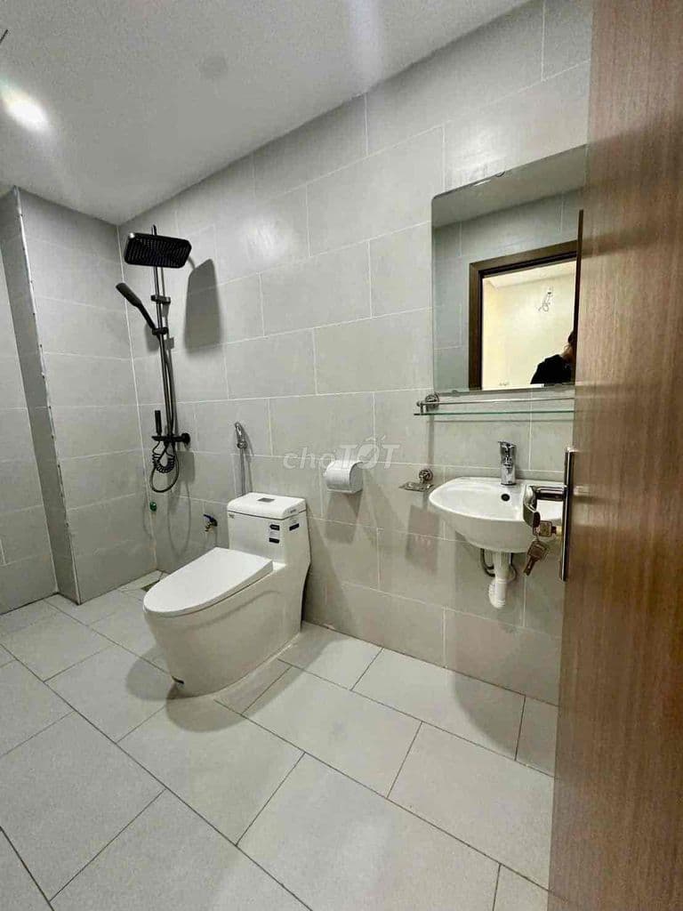 BÁN NHÀ ĐÀO NGUYÊN, AN KHÁNH, HOÀI ĐỨC 🏠 - 38M² - 3 TẦNG FULL NỘI THẤT - Ảnh 3