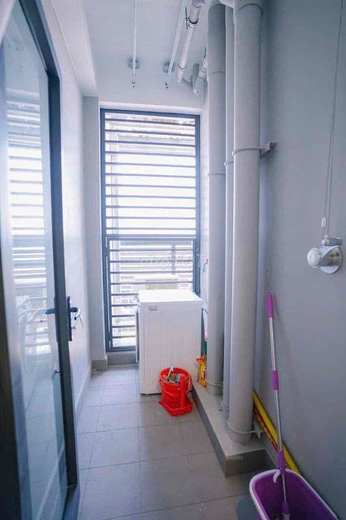 STUDIO RAINBOW 30,4m2 bán 1,55 tỷ. Nhà có sổ. - Ảnh 3