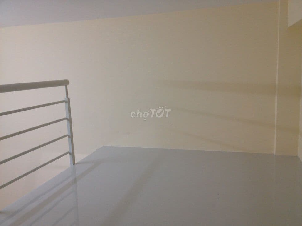 Bán Căn hộ dịch vụ cho thuê.