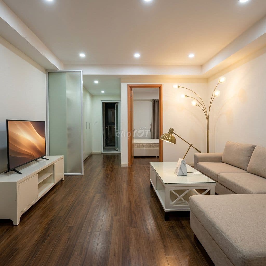 HÀNG HIẾM - ECOHOME 2 - 36M2 1PN 1VS - 2.92 TỶ - SỔ SẴN SANG TÊN LUÔN - Ảnh 2