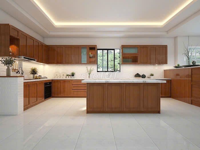 Bán nhà hẻm 3m, 2 tầng 3,9m x 12,5m đường Xô Viết Nghệ Tĩnh