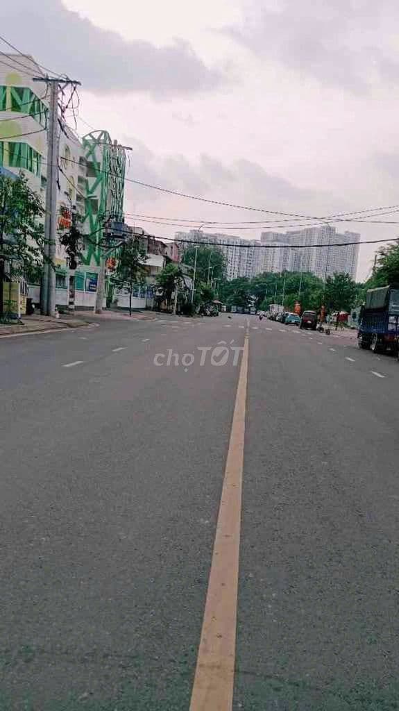 Căn hộ 50m2 sát CV Khánh hội – 2,37 tỷ. - Ảnh 2