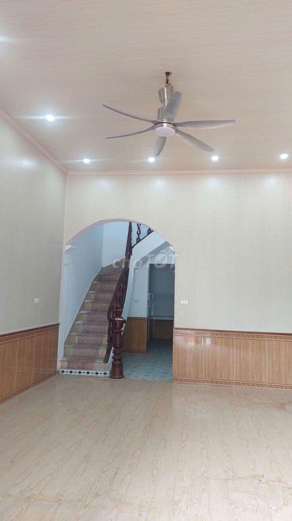 3 TỶ Hơn- NHÀ 2 TẦNG MỚI ĐẸP .Cửa Ngõ Sân Bay Nội Bài. - Ảnh 2
