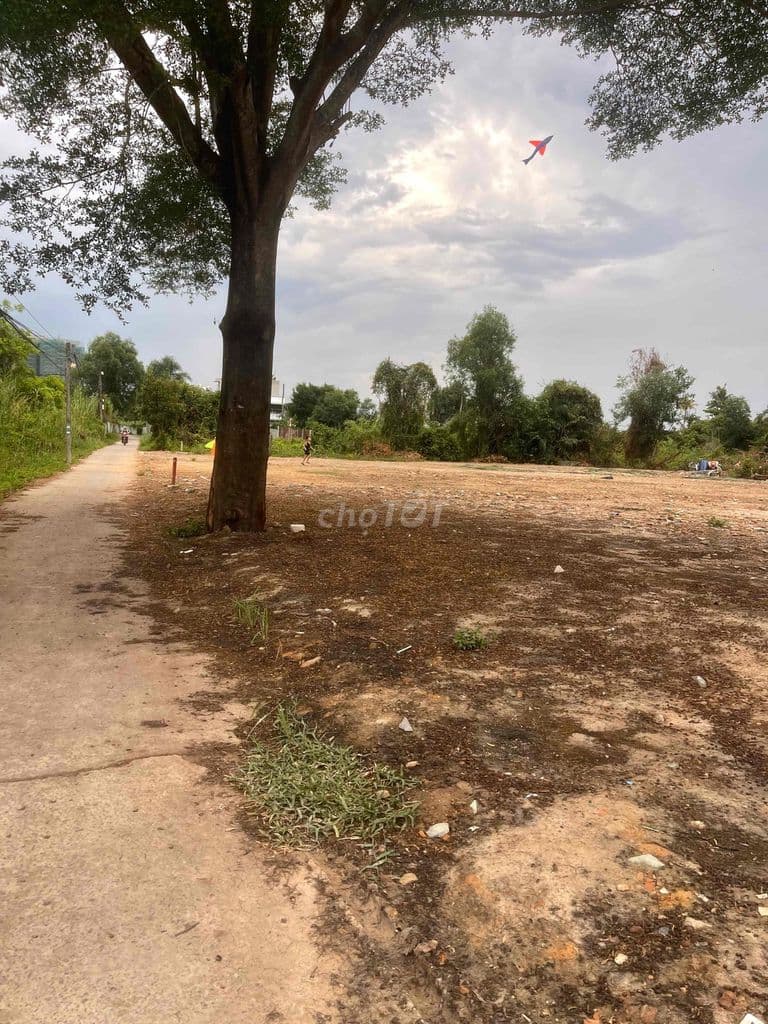 Cần bán 1000m Thổ cư ngay Góc ngã Ba Nguyễn Duy Trinh giao Lã Xuân Oai - Ảnh 3