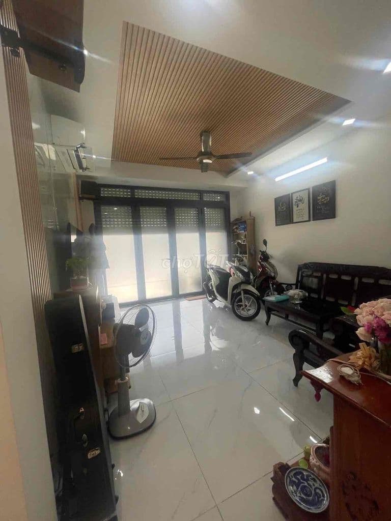BÁN MT ĐƯỜNG DƯƠNG QUÃNG HÀM - Ảnh 2