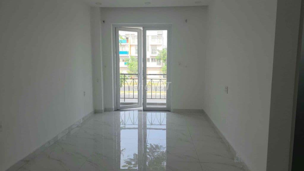 Shophouse Đường Song Hành QL50- Giá tốt 9ty950 - Ảnh 3