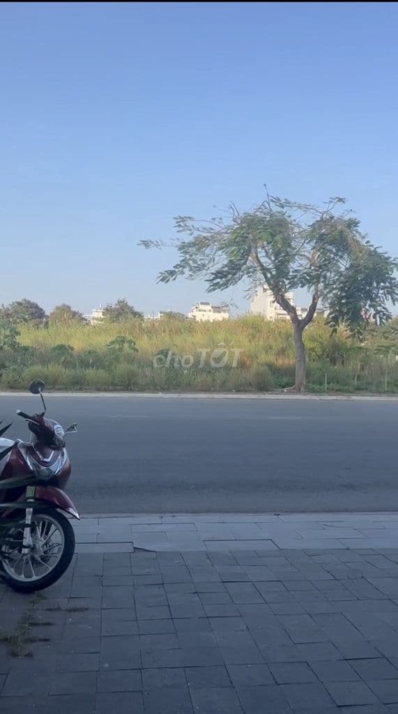 EM BÁN NHÀ PHỐ MẶT TIỀN KINH DOANH LOVERAPARK KHANG ĐIỀN BÌNH CHÁNH