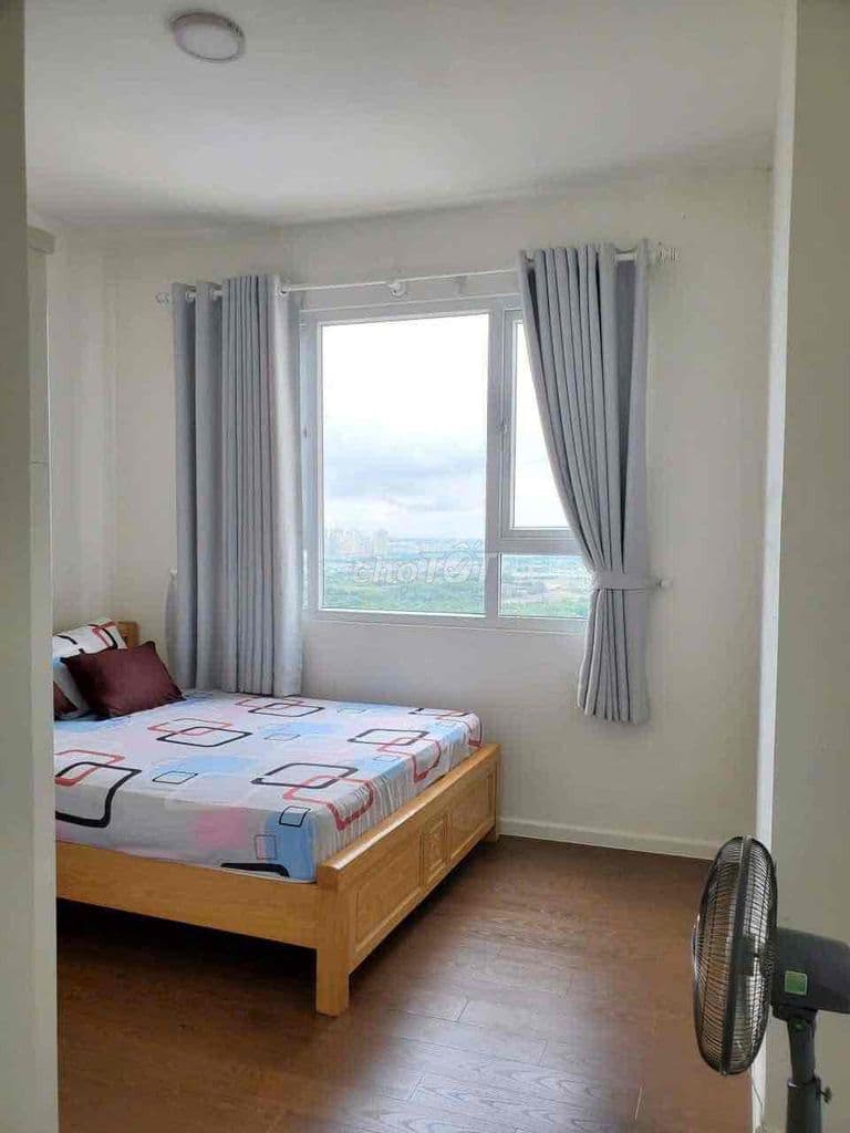 chuyển nhượng The Park Residence 2pn 2.850 tỷ - Ảnh 3