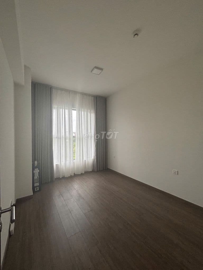 48.8m2 - Giá 4.23 tỷ All in NTCB - 1PN1WC Celesta Rise Nguyễn Hữu Thọ - Ảnh 2