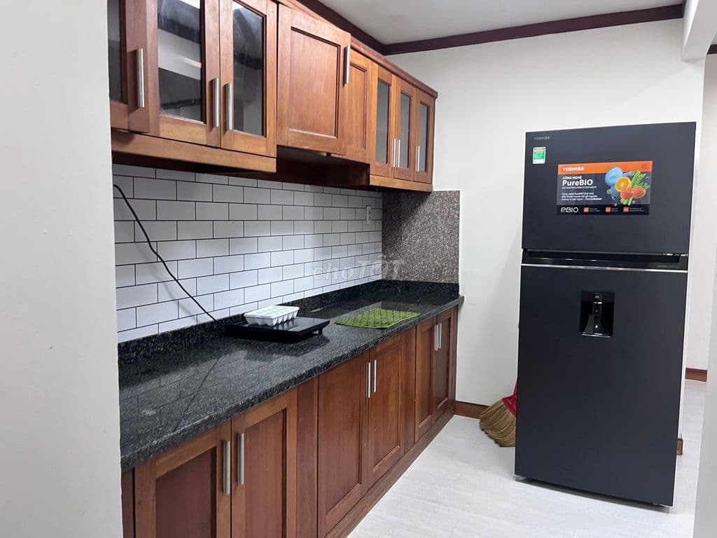 Bán căn hộ Hoàng Anh An Tiến 2 phòng ngủ 2wc 94m2 căn góc - Ảnh 3