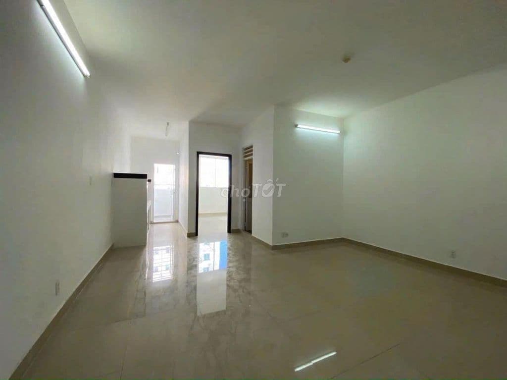 Bán căn 1pn 45m2 BELLEZA - SỔ HỒNG. Giá bán: 2.45 tỷ. Tâng thấp, mát - Ảnh 3