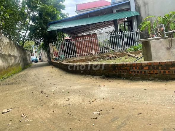 bán đất 90m2 thôn đoài-tân minh giá 1ty650 - Ảnh 3