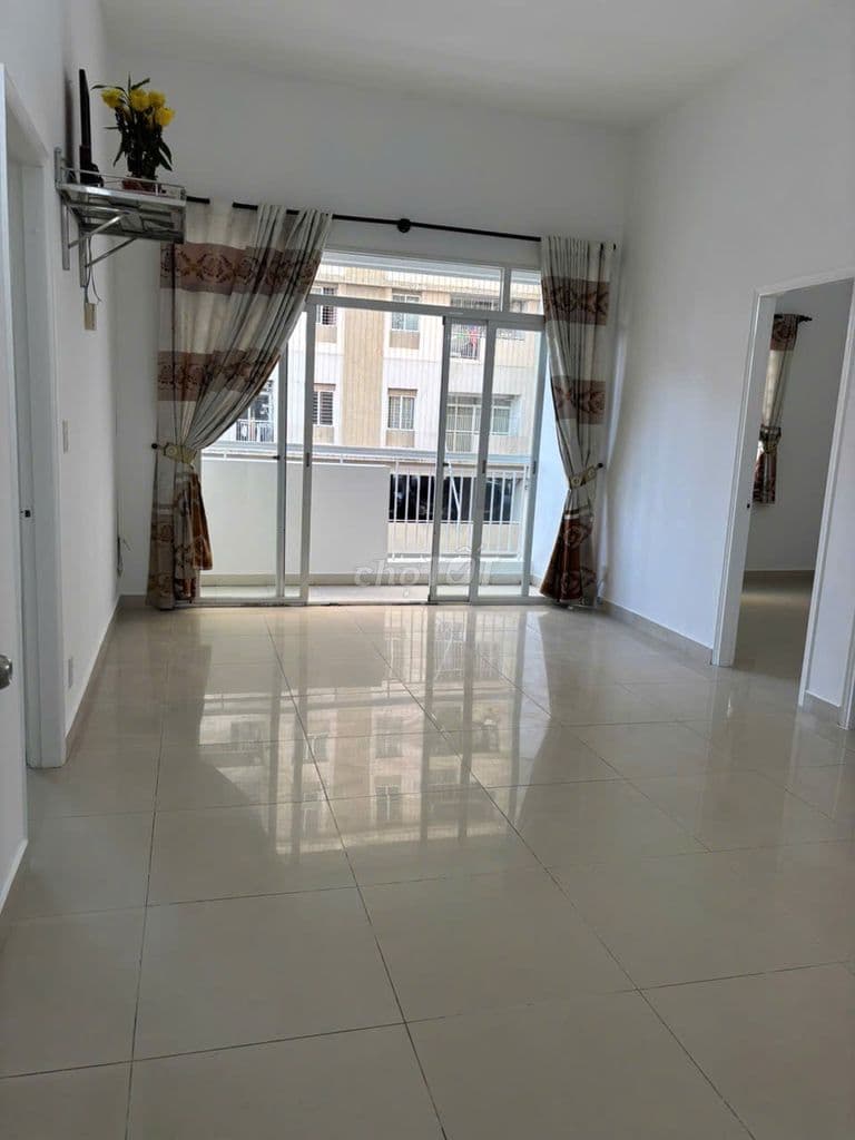 Căn hộ Quận 2 - chỉ 4,25 tỷ - Ảnh 2