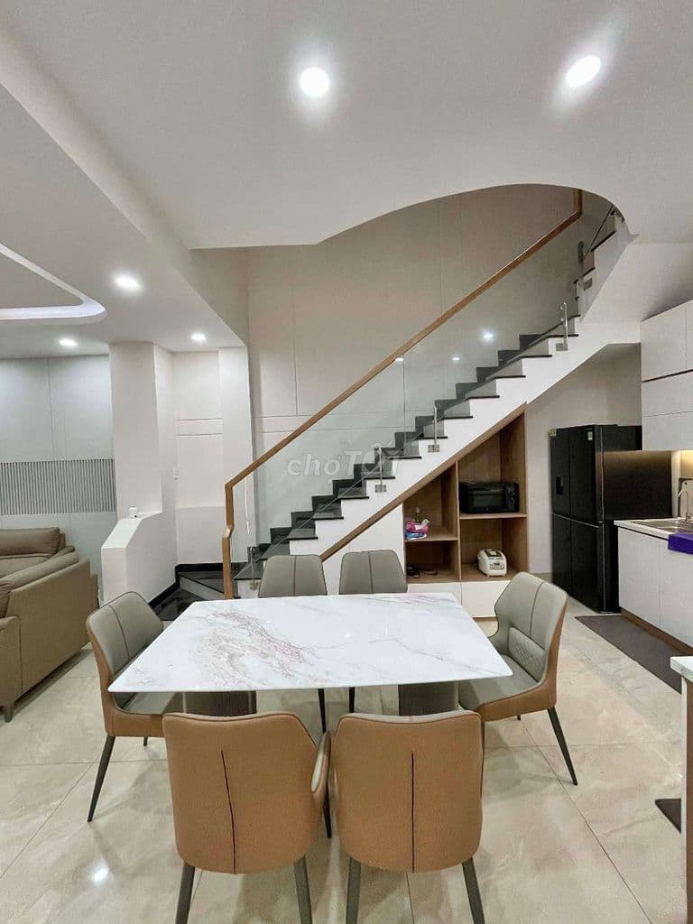 Hàng xóm Global city - 113m2 - đường 10m - 11.x tỷ - Ảnh 3