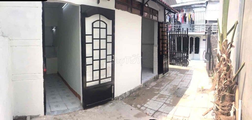 🔥 100m²e Có Dòng Tiền 8 Triệu/Tháng – Chỉ 3.35 Tỷ - Ảnh 2