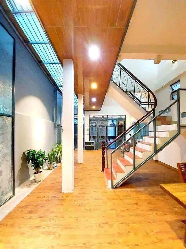 16.5 TỶ – MT ĐƯỜNG SỐ 9 AN KHÁNH – 6x15 – Ô TÔ – DÒNG TIỀN 15TR - Ảnh 2