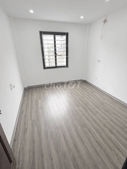 bán nhà 3 tầng Liên Ninh - Nam Phù giá chỉ hơn 4 tỷ - Ảnh 3