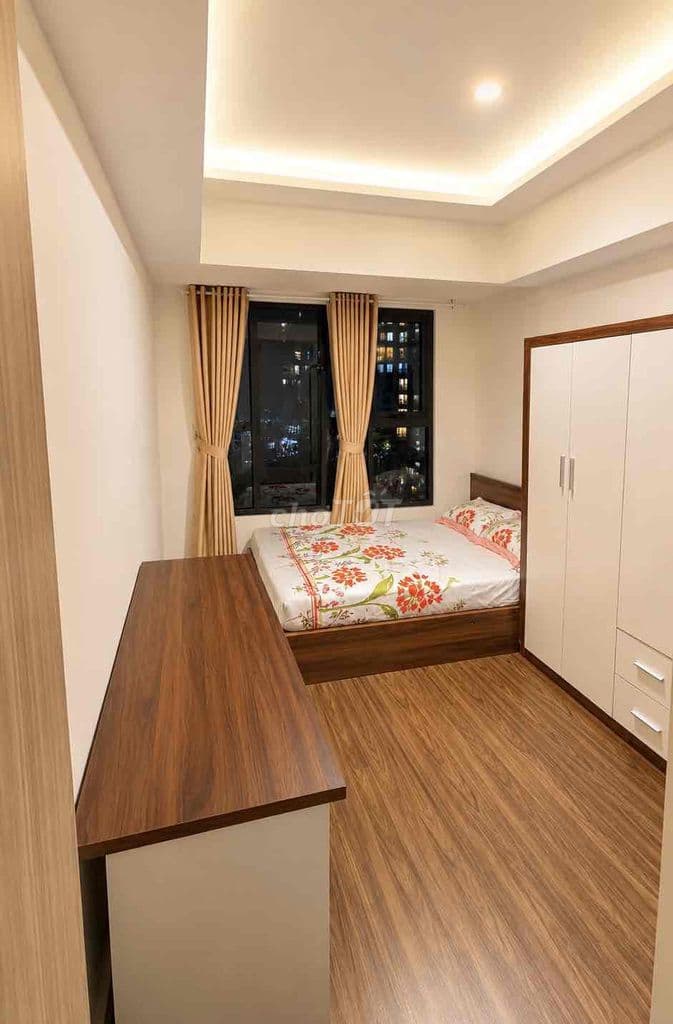 SAFIRA KHANG ĐIỀN – THÁP D1 - 2 PN - VIEW NỘI KHU - ĐÃ CÓ SỔ HỒNG - Ảnh 3