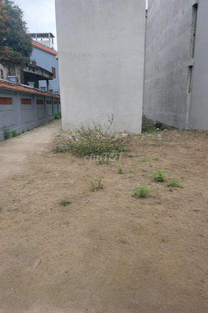 SIÊU HIẾM PHÚC LỢI – LÔ GÓC – NGÕ Ô TÔ – GIÁ CHỈ 4.85 TỶ - Ảnh 2