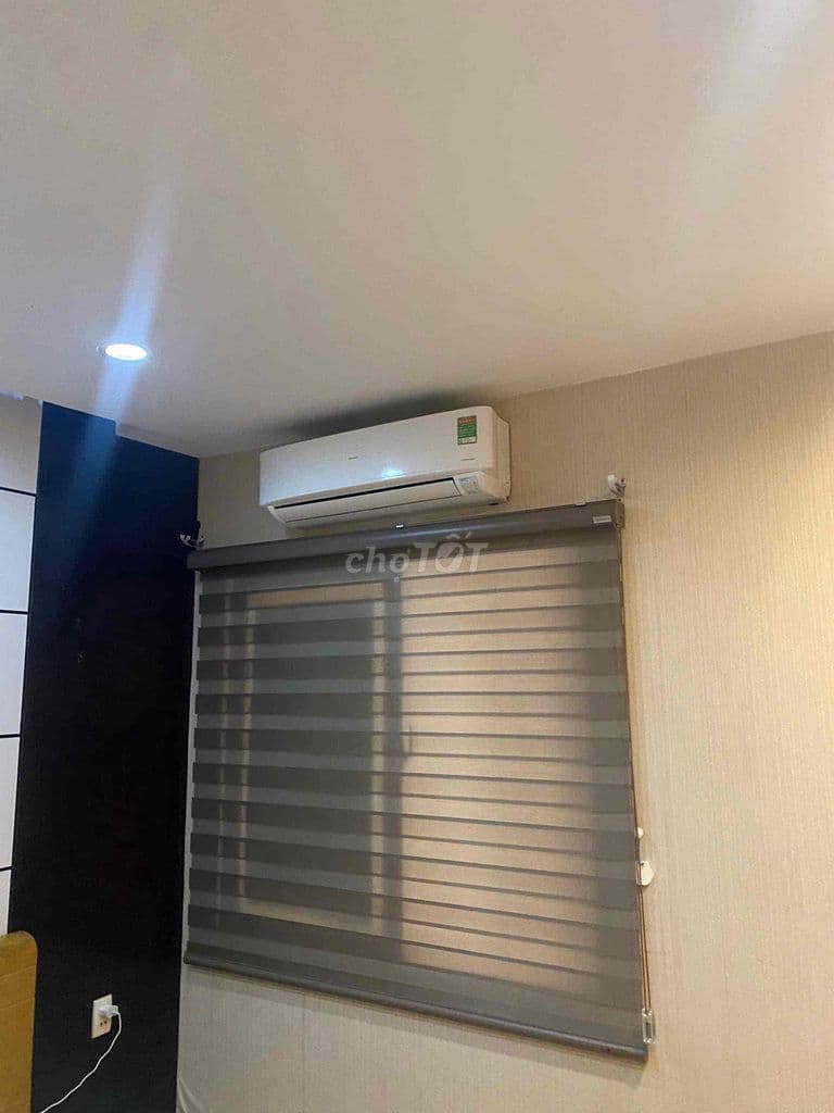 BÁN CĂN HỘ 3PN CHUNG CƯ BÀU CÁT 2 – 105m² – GIÁ 5,35 TỶ - Ảnh 3