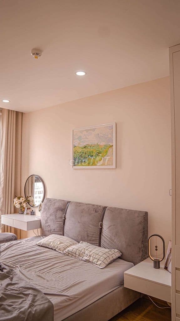 Chủ nhà bán căn hộ chung cư 3pn 105,7m2