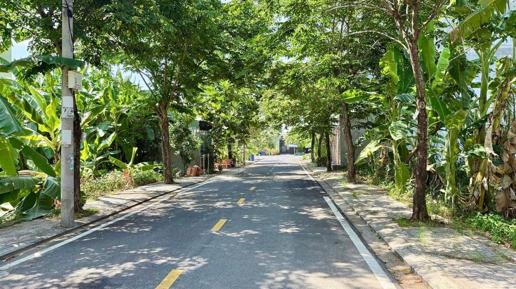 B21 - KHU DÂN CƯ ĐẢO KIM CƯƠNG - 3,75 TỶ/64M2 - Ảnh 2
