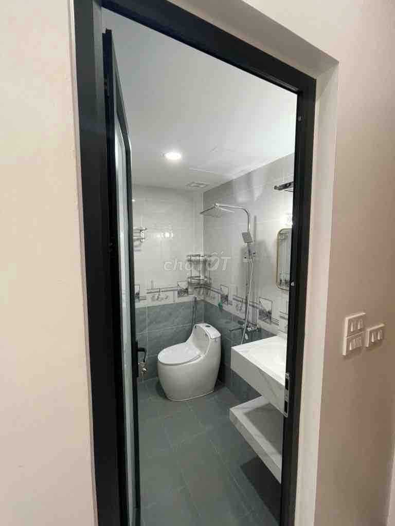 🏡 Bán nhà 5 tầng đường Lê Quang Đạo, Từ Liêm – Giá chỉ 8,1 tỷ 📍 Vị tr - Ảnh 3