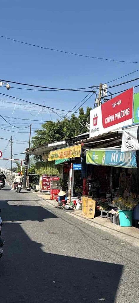 CẦN TIỀN BÁN GẤP - Ảnh 3