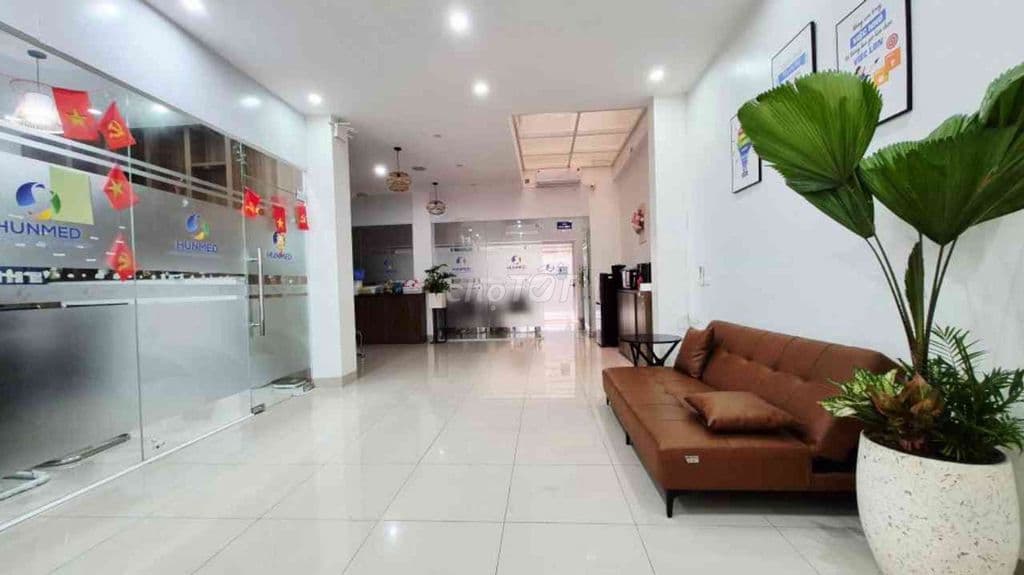 💥 Bán 420m2, nhà vườn 4 tầng Tây Mỗ, 19,99 - Ảnh 2