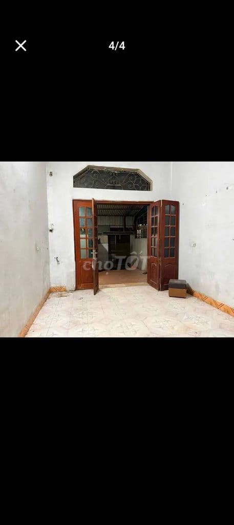 Chính chủ mình cần bán gấp mảnh đất ngõ 32 Lệ Mật,50m, ngõ thông, ô tô - Ảnh 3