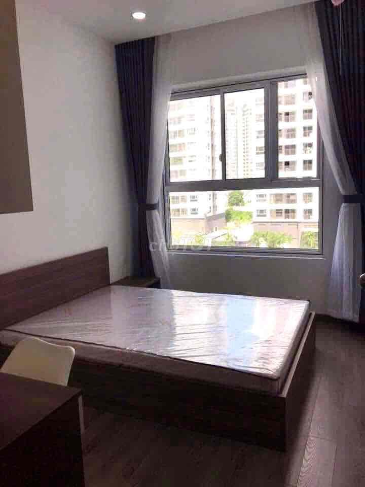 Bán Sunrise Riverside 2pn 5 tỷ sổ hồng - Ảnh 3