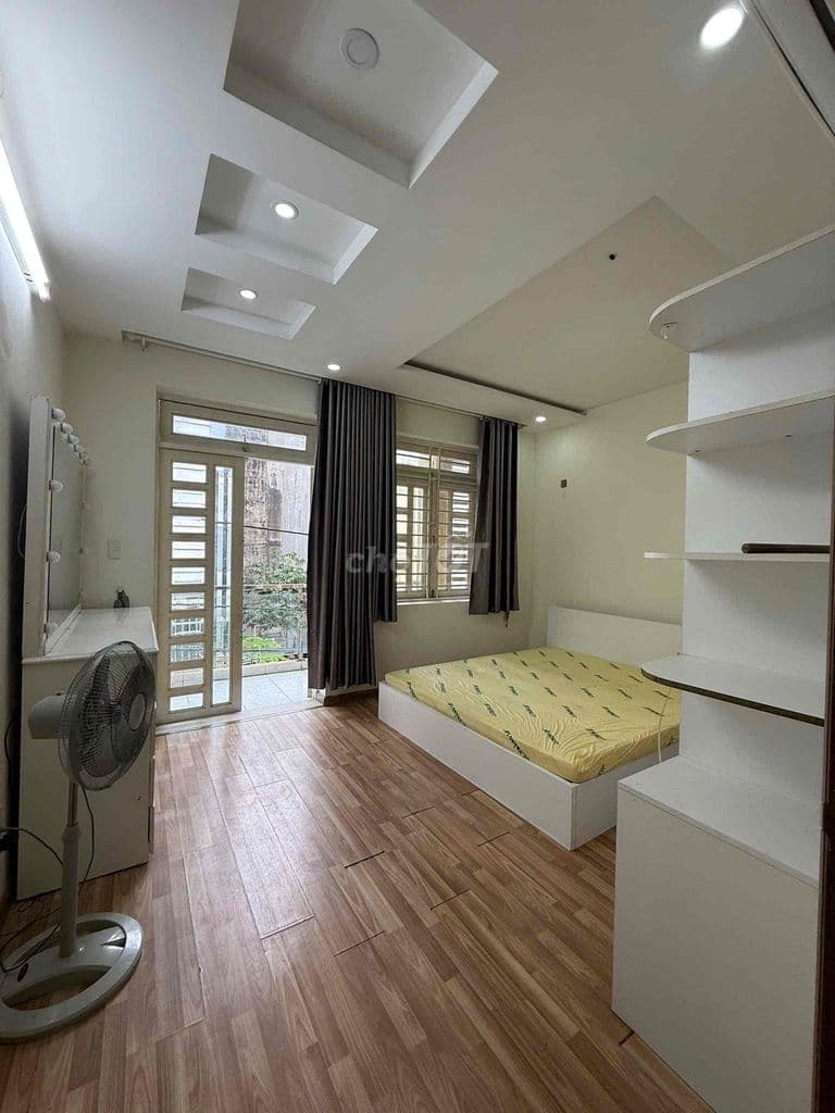 BAN NHA SÁT KDC HỒNG LONG, HIỆP BÌNH PHƯỚC - Ảnh 3