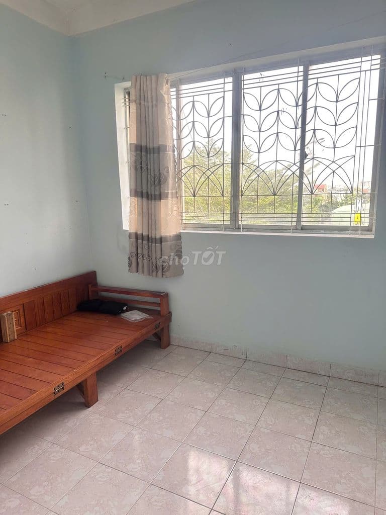 Chính Chủ Bán 1PN Chung Cư Mười Mẫu Q2 giá 1,670 tỷ Có Sổ Hồng - Ảnh 3