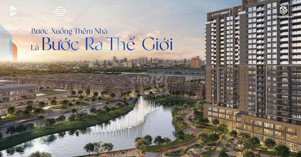 CĂN 1 PN THANH TOÁN NHANH CHIẾT KHẤU NGAY 700 TRIỆU - Ảnh 3