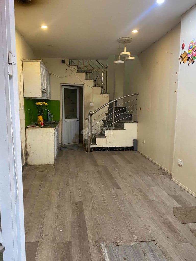 Chính chủ bán nhà xinh - Ảnh 2