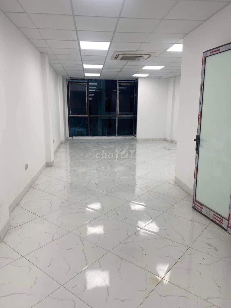 Bán nhà 172 Giáp Bát Hoàng Mai chính chủ