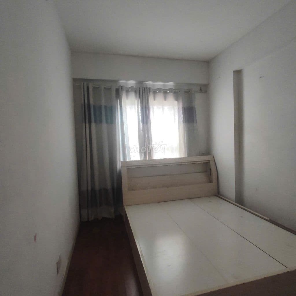 căn góc 70m2, giá 1.350 tỷ tại Hqc Plaza , Bình Chánh - Ảnh 3