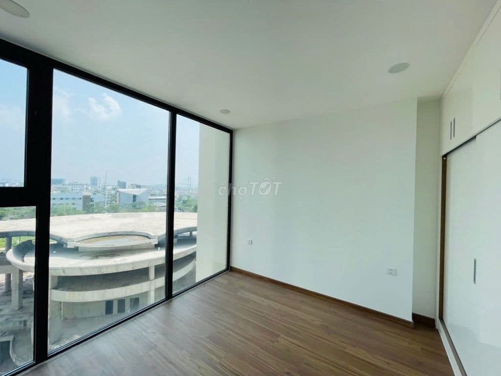 BÁN ECO GREEN, CĂN MỚI CỰC GIÁ CÒN THƯƠNG LƯỢNG - Ảnh 2