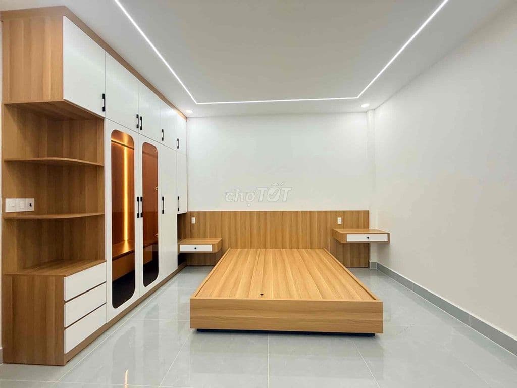 Trong tay có 6,xx🧄 thì Ace mình có muốn sở hữu em này không?? - Ảnh 3