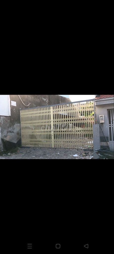 Cần bán đất đường nhựa 5m - Ảnh 2