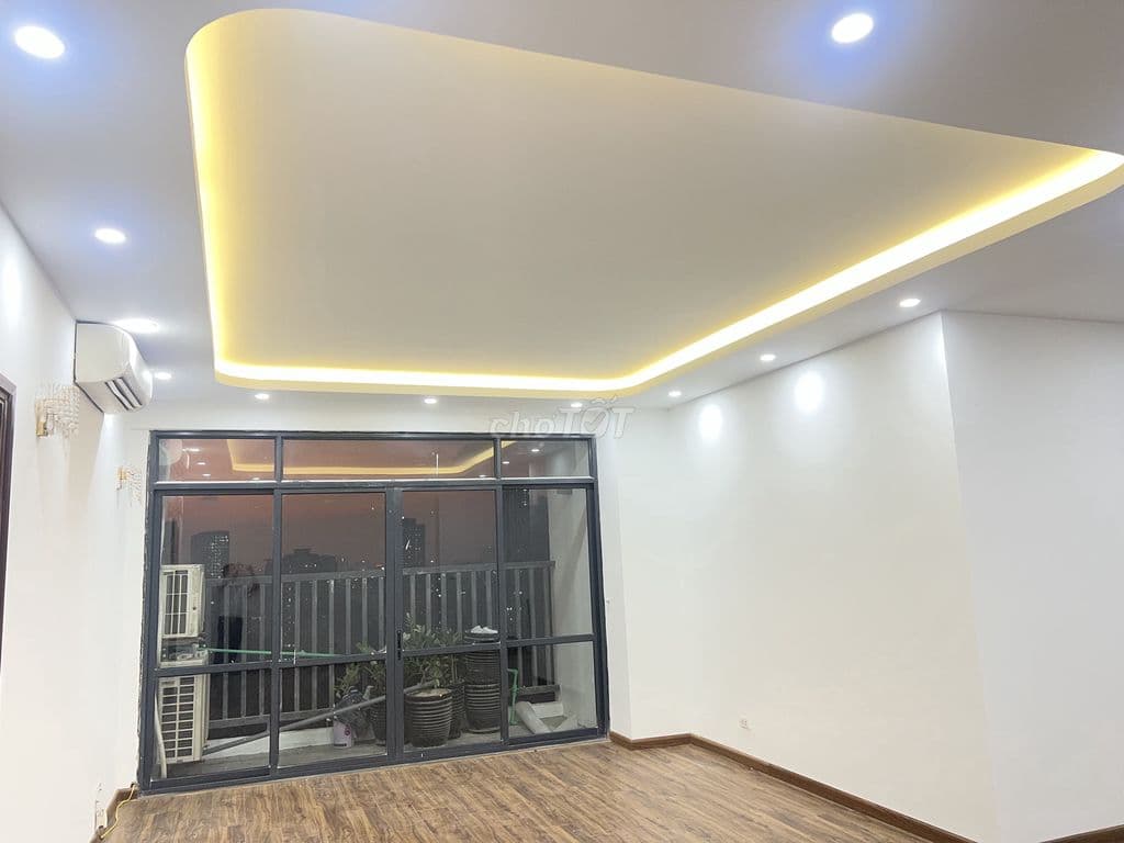 chính chủ bán gấp chung cư căn góc 135 mét giá 10.2 tỷ - Ảnh 3