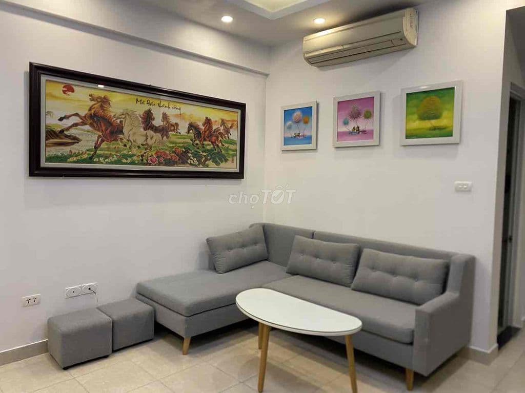 cần bán căn hộ chung cư đẹp