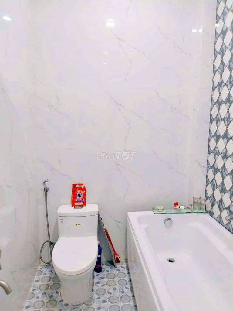 SIÊU PHẨM NHÀ PHỐ THOẠI NGỌC HẦU – AN CƯ ĐỈNH CAO 🔥